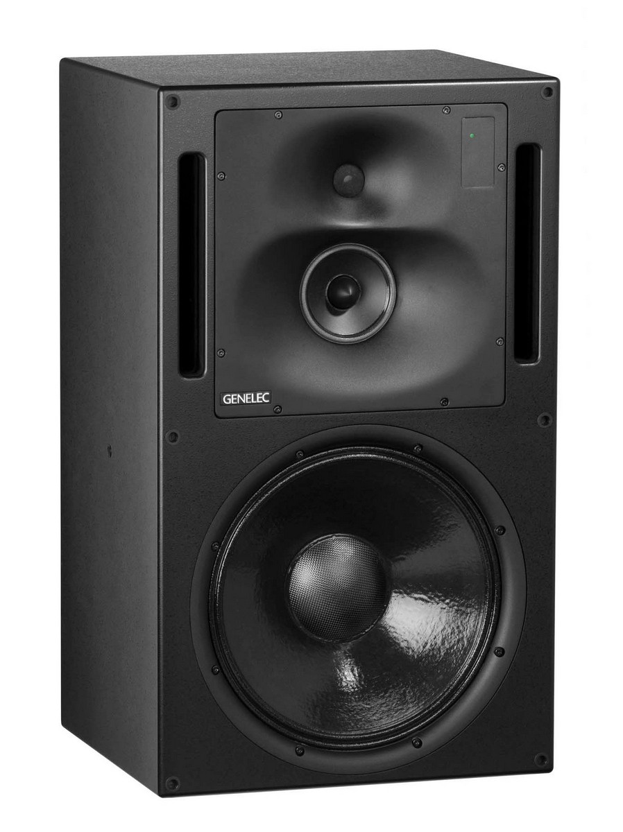 Студийный монитор GENELEC 1238APM