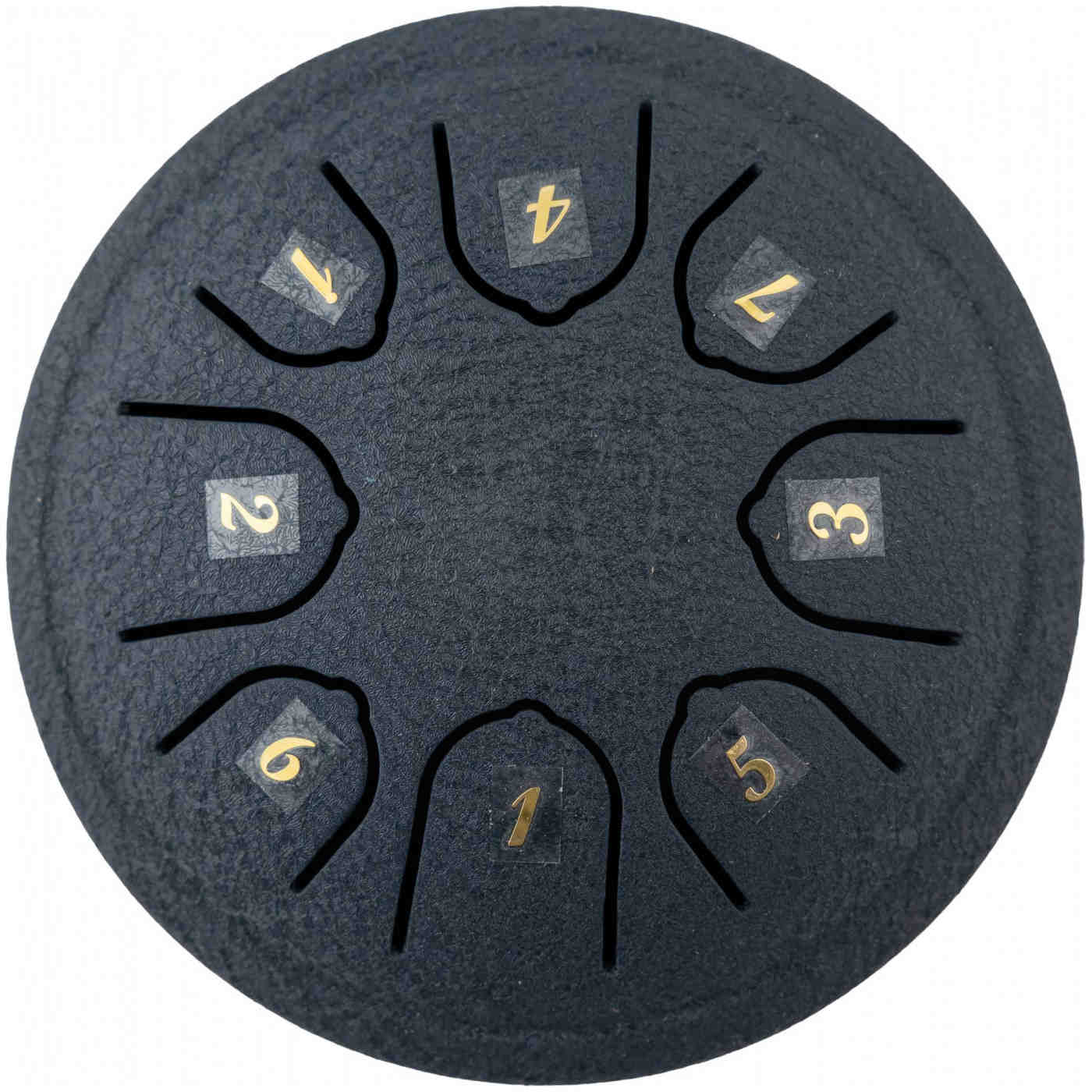 Глюкофон BEE DF1113 BLACK