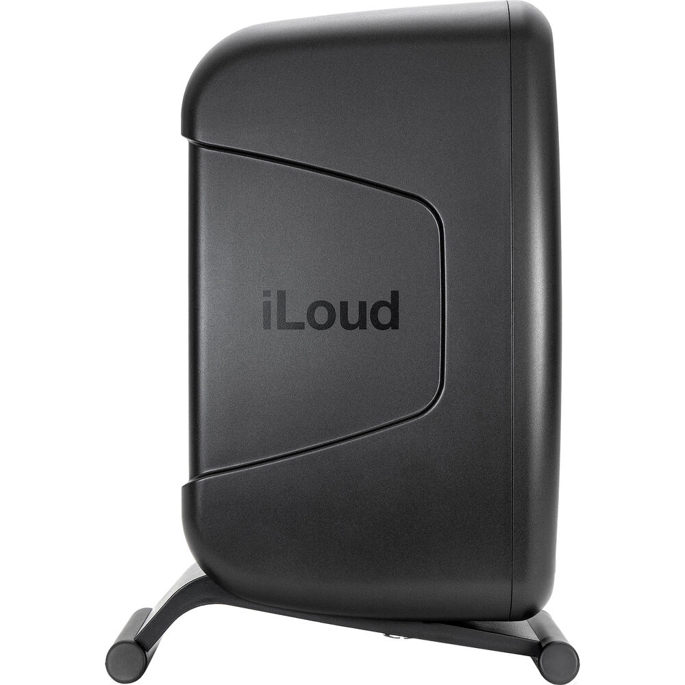 Студийные мониторы IK Multimedia iLoud MTM MKII Pair