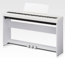 Цифровое пианино KAWAI ES110W