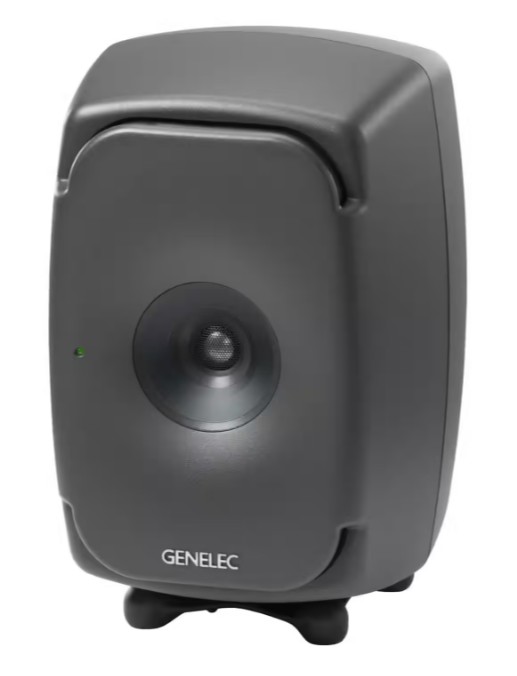 Студийный монитор GENELEC 8341AP