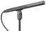 Микрофон Audio-technica BP4073
