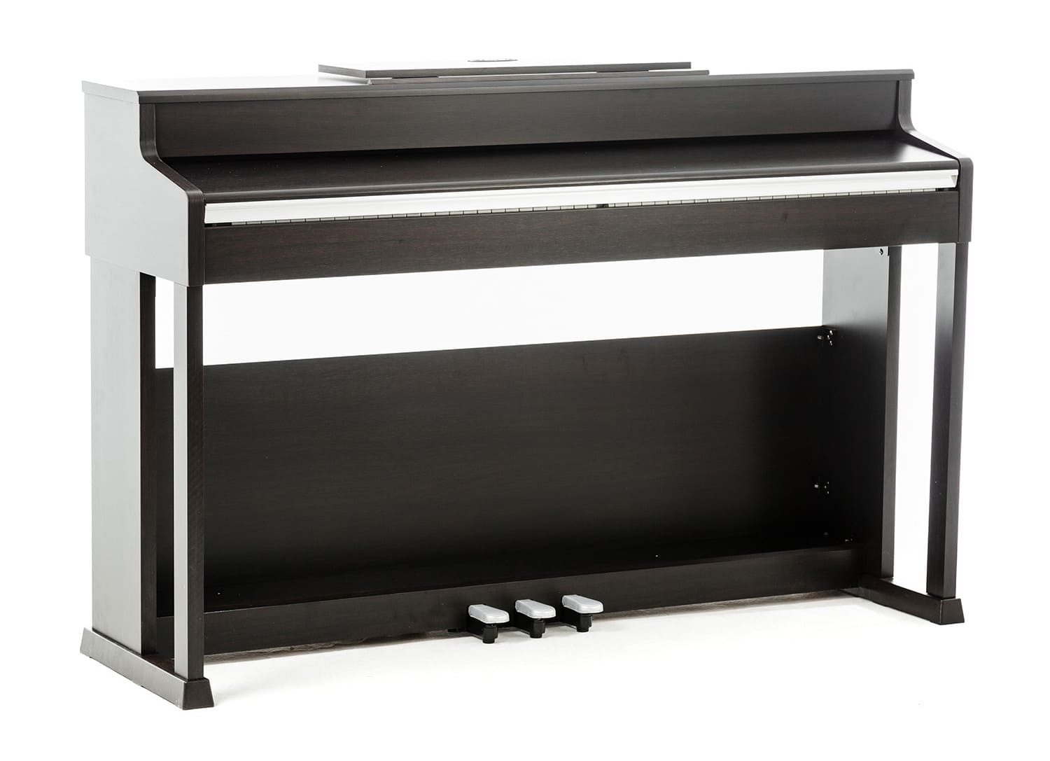 Цифровое пианино Beisite B-808 Pro BN