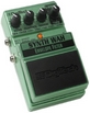 Педаль эффектов Digitech XSW