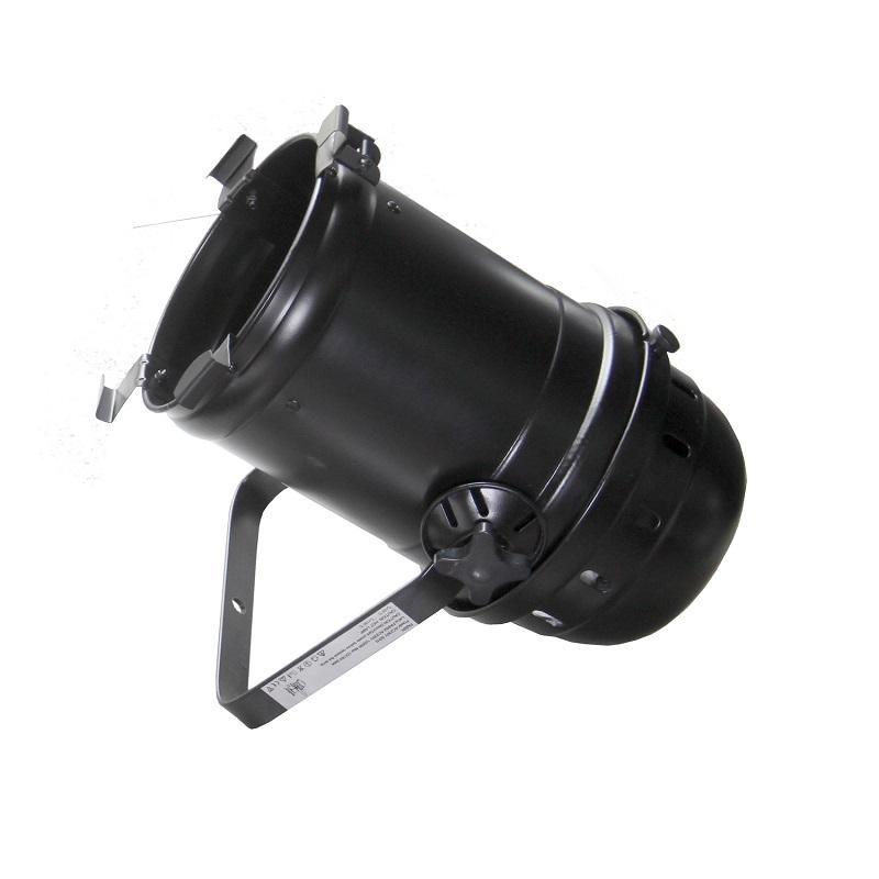 Светодиодный прожектор Involight SLP64