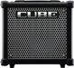 Комбоусилитель Roland CUBE10GX