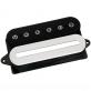 Звукосниматель DiMarzio DP228ZB Crunch Lab