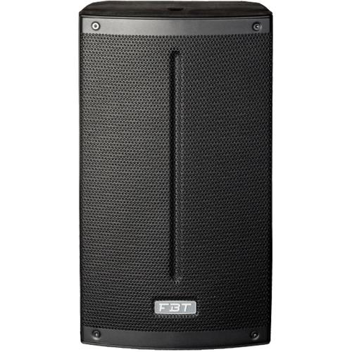 Акустическая система FBT X-LITE 110
