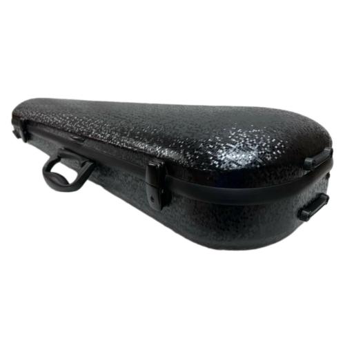 Кейс для скрипки BRAHNER CVC-2024/SBK