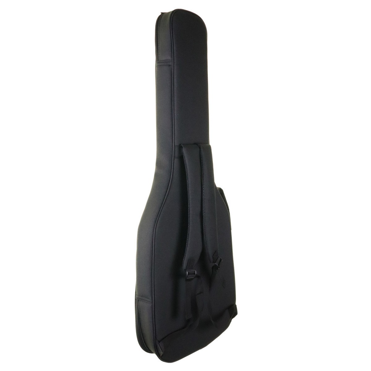 Чехол для электрогитары SPIRA SG-30 BK