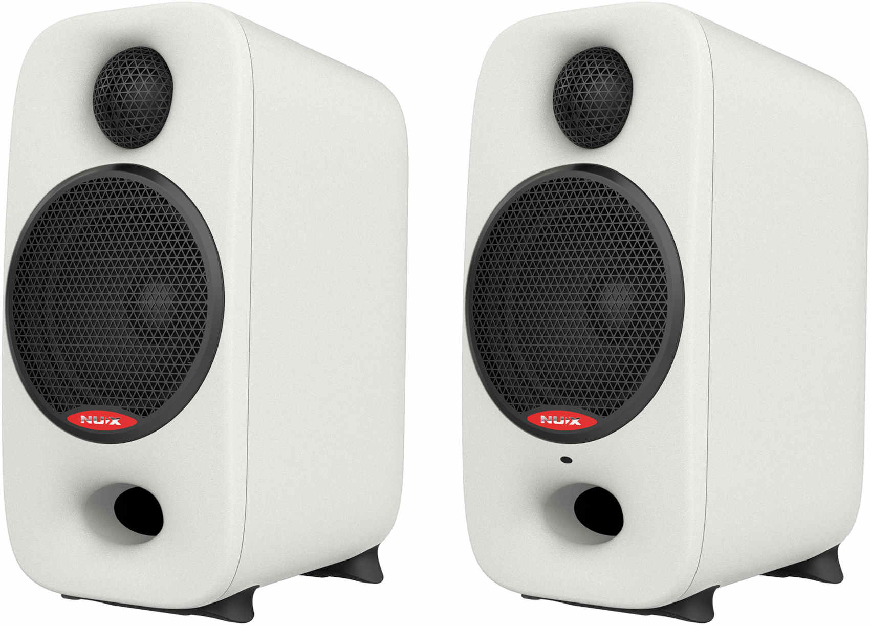 Студийные мониторы NUX NFM-03 AXON-3