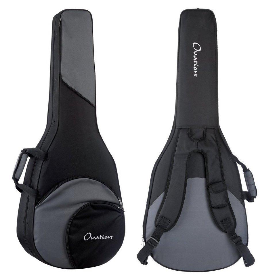 Ovation clearance gig bag