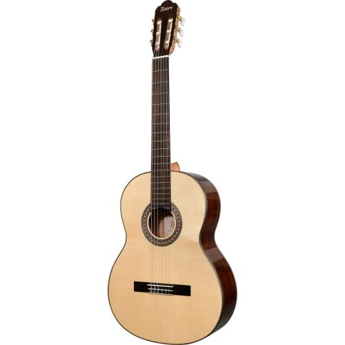 Классическая гитара TESORO TS3950
