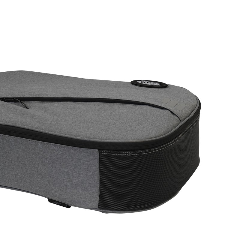 Чехол для акустической гитары RITTER RGC3-D/EGR
