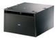 Сабвуфер FBT MITUS 212FS