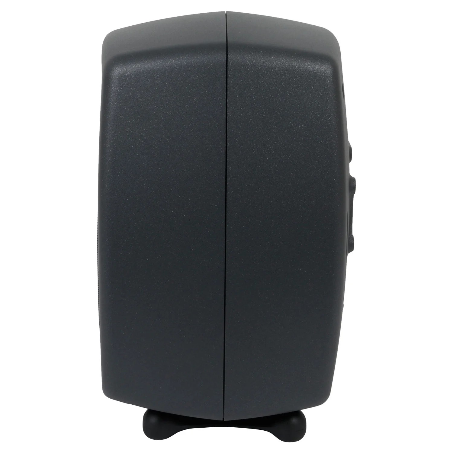 Студийный монитор GENELEC 8040BPM