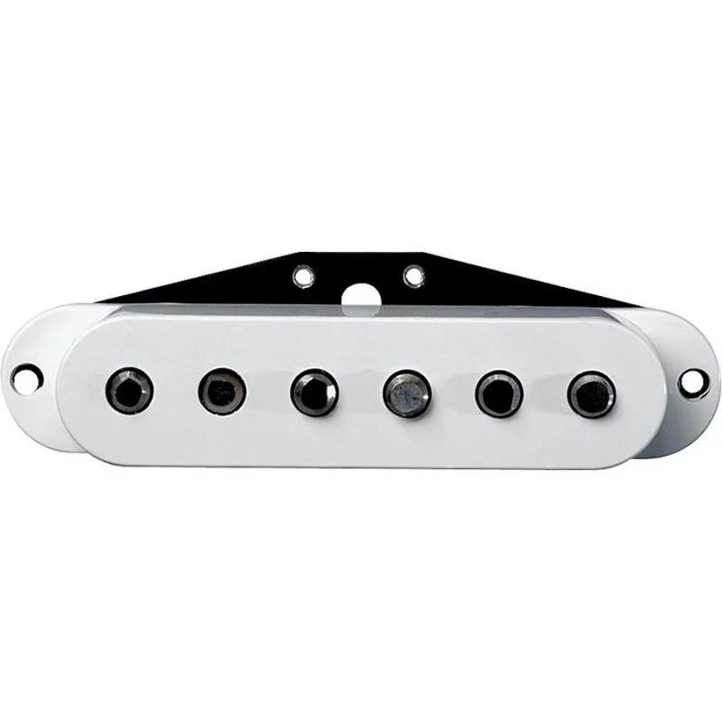 Звукосниматель DiMarzio DP419W AREA '67