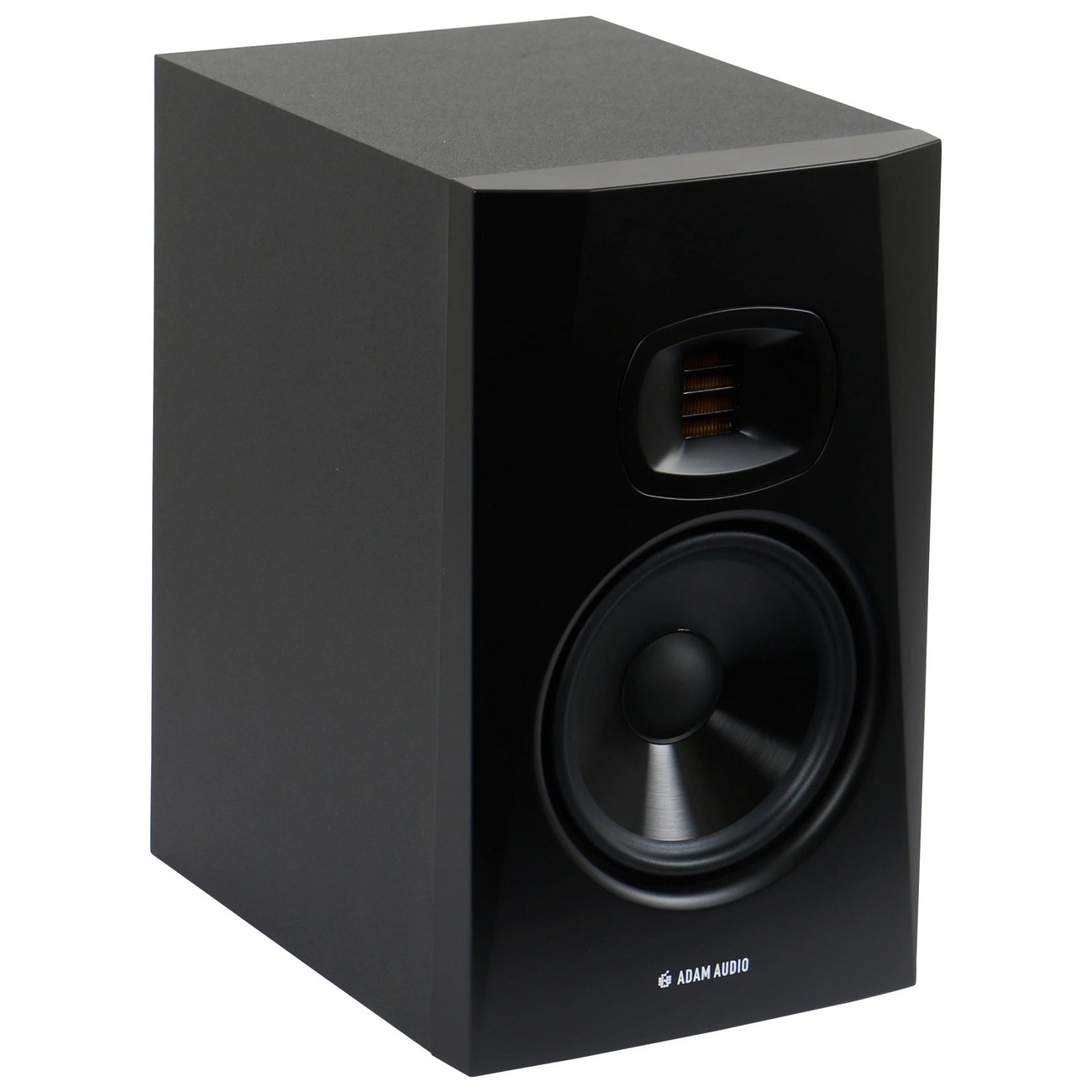Студийный монитор ADAM Audio T7V