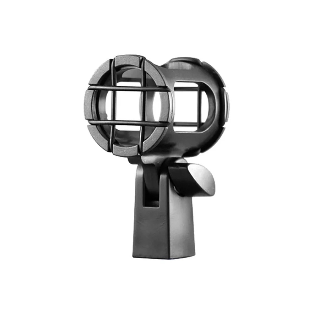 Ламповый микрофон TELEFUNKEN ELA M 260 Cardioid Set