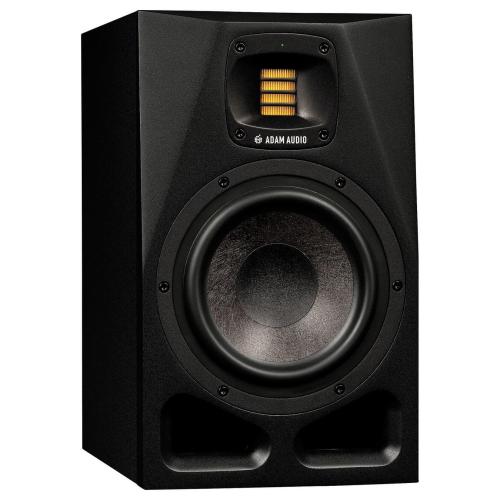 Студийный монитор ADAM Audio A7V