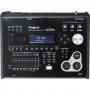 Звуковой модуль Roland TD-30