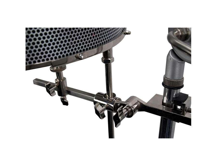 Акустический экран SE Electronics Reflexion Filter Pro
