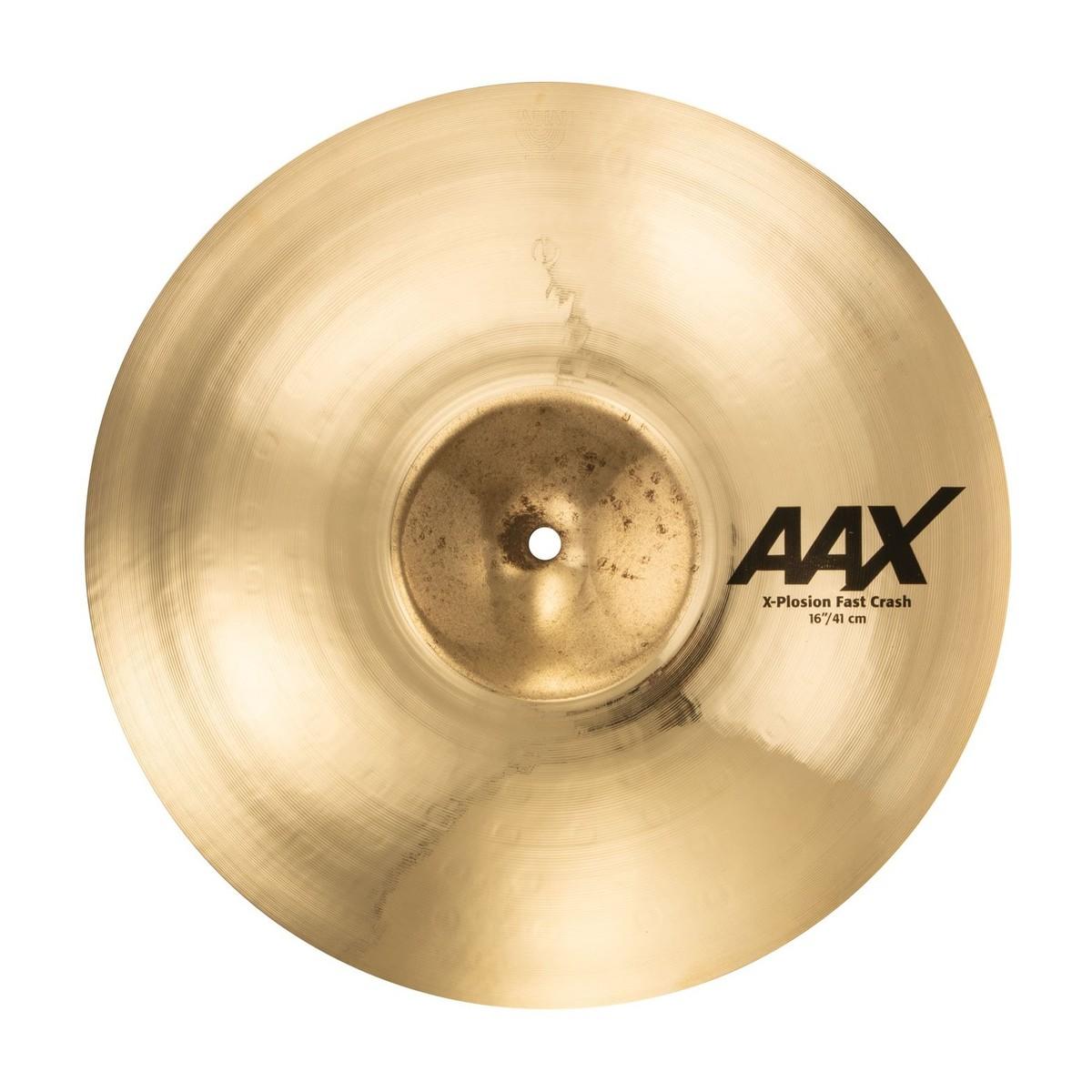 Тарелка SABIAN 21685XB