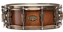 Малый барабан LUDWIG LCEP6514MFUS