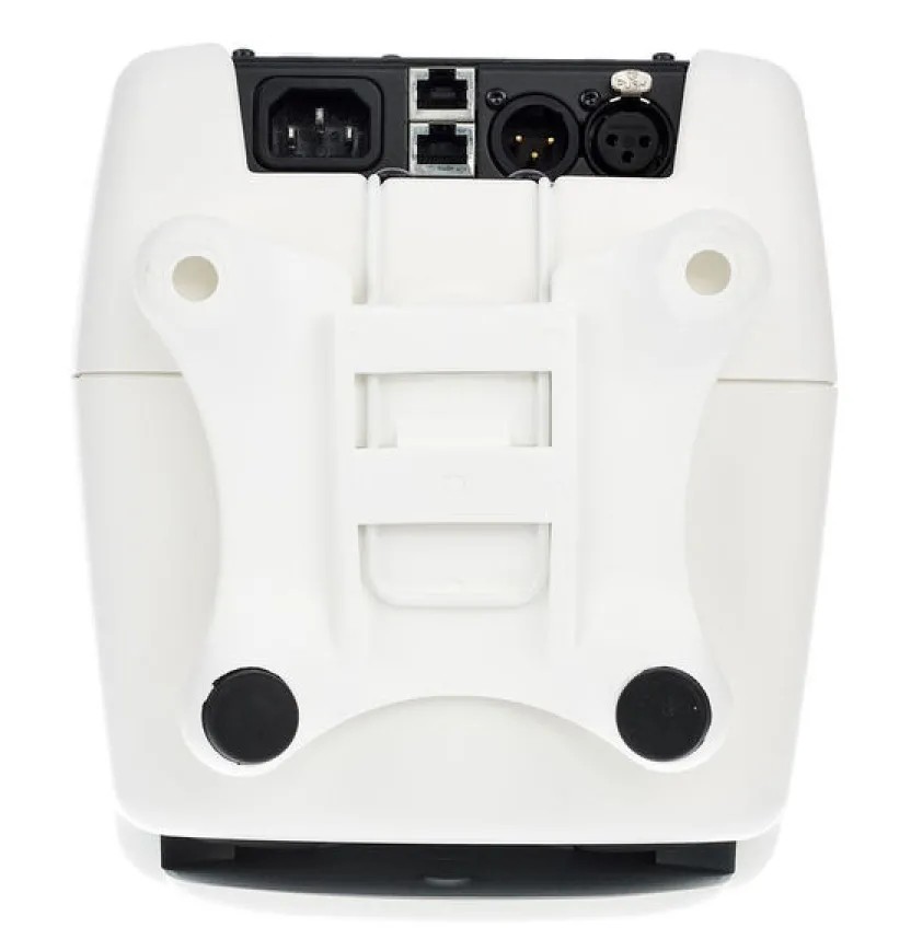 Студийный монитор GENELEC 8331AW