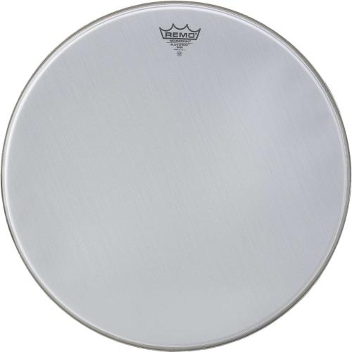 Пластик для барабана REMO SN-1020-00 Batter