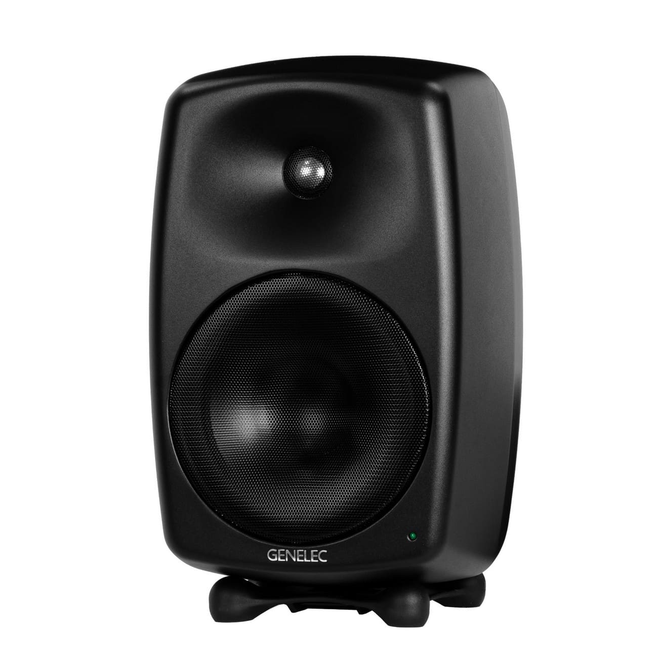 Студийный монитор GENELEC 8050B Monitor Black