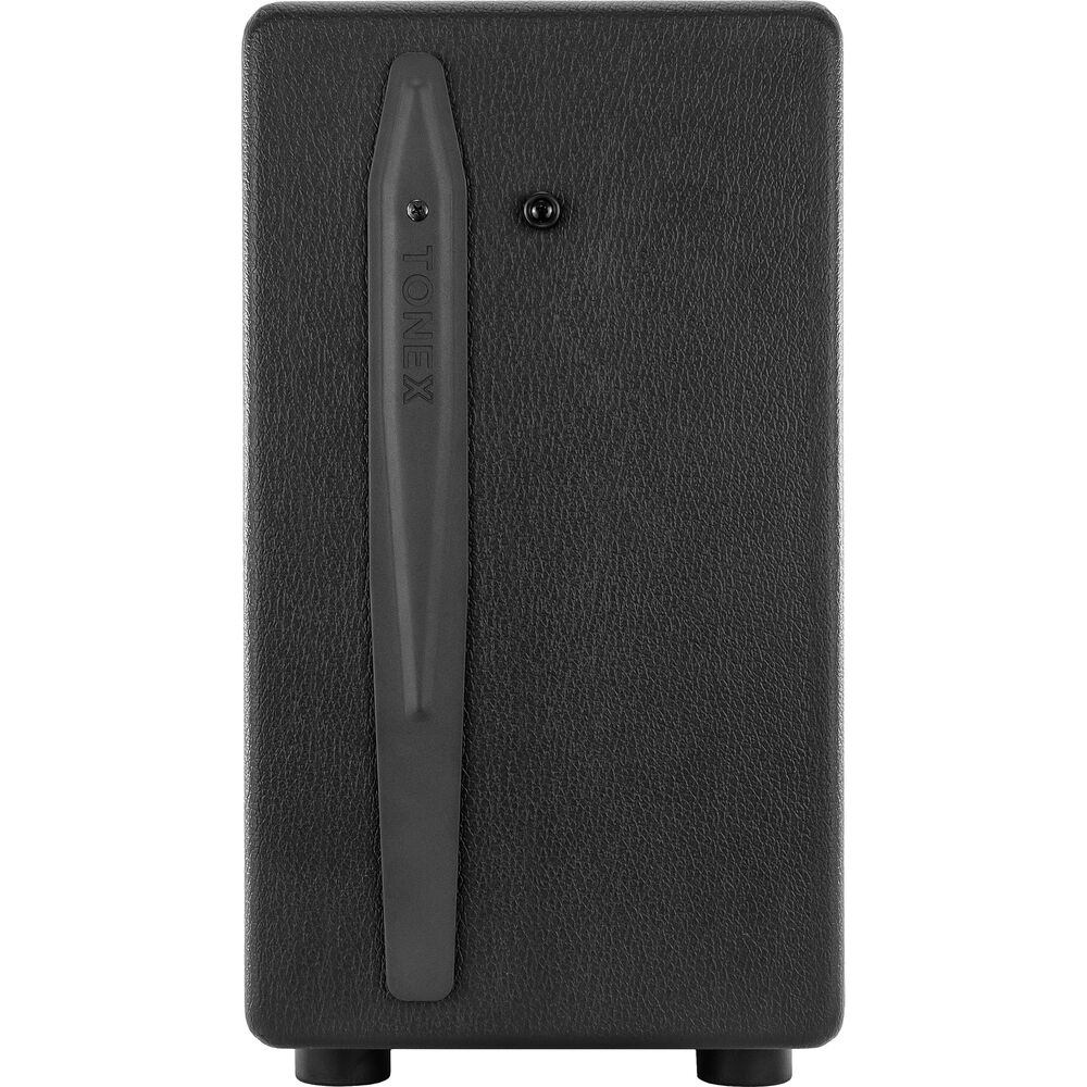 Гитарный кабинет IK Multimedia ToneX Cab