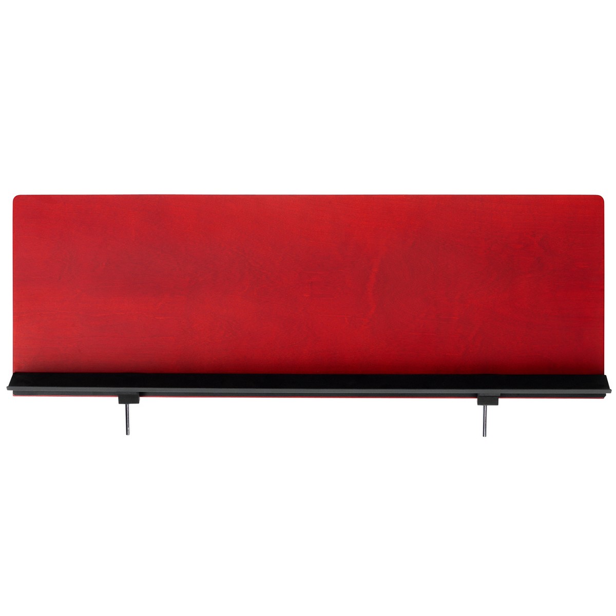 Пюпитр для нот Clavia Nord Wood Music Stand