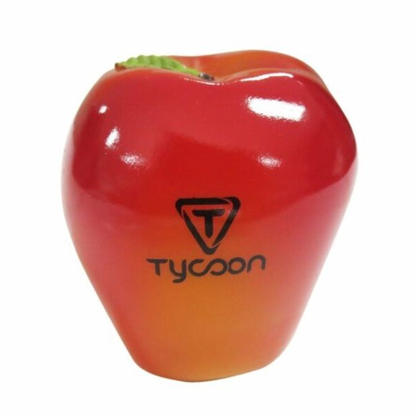 Шейкер TYCOON TF A