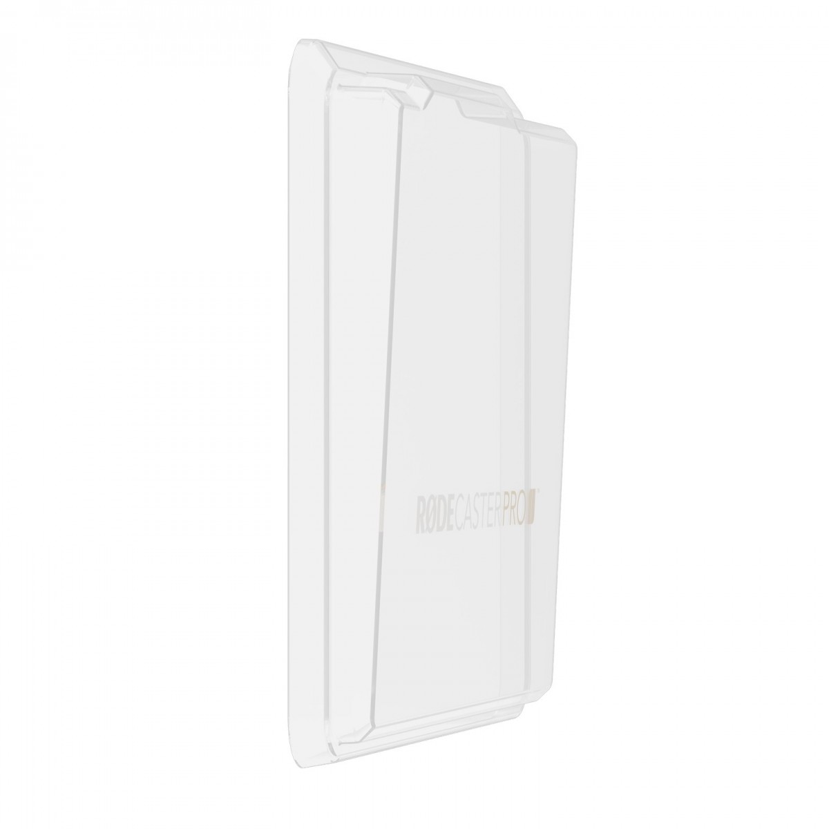 Чехол для портастудии RODE RodeCaster Pro II COVER
