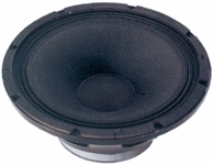 Динамик EIGHTEEN SOUND 12W600/8