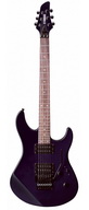 Электрогитара Yamaha RGX220DZ MTB