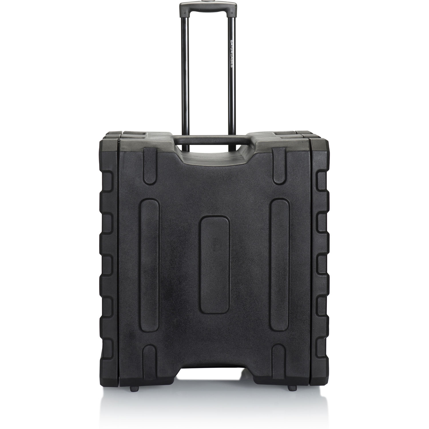 Рэковый кейс GATOR G-PROR-8U-19 - 8U
