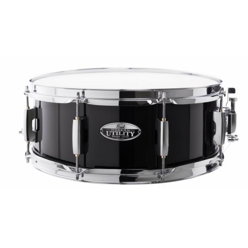 Малый барабан Pearl MUS1455M/234 Modern Utility