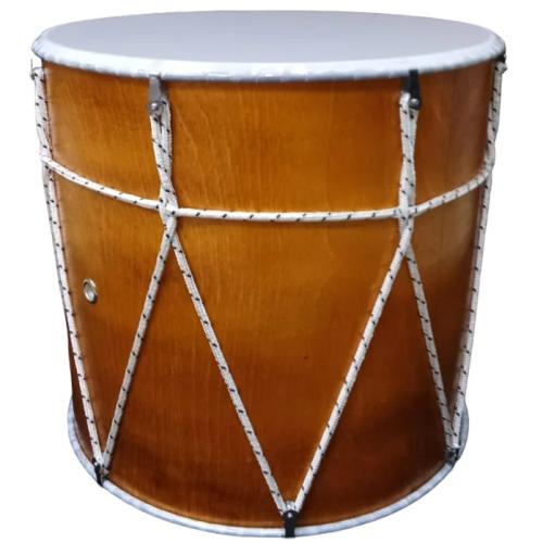 Кавказский барабан Mezzo MZ-B11-amK