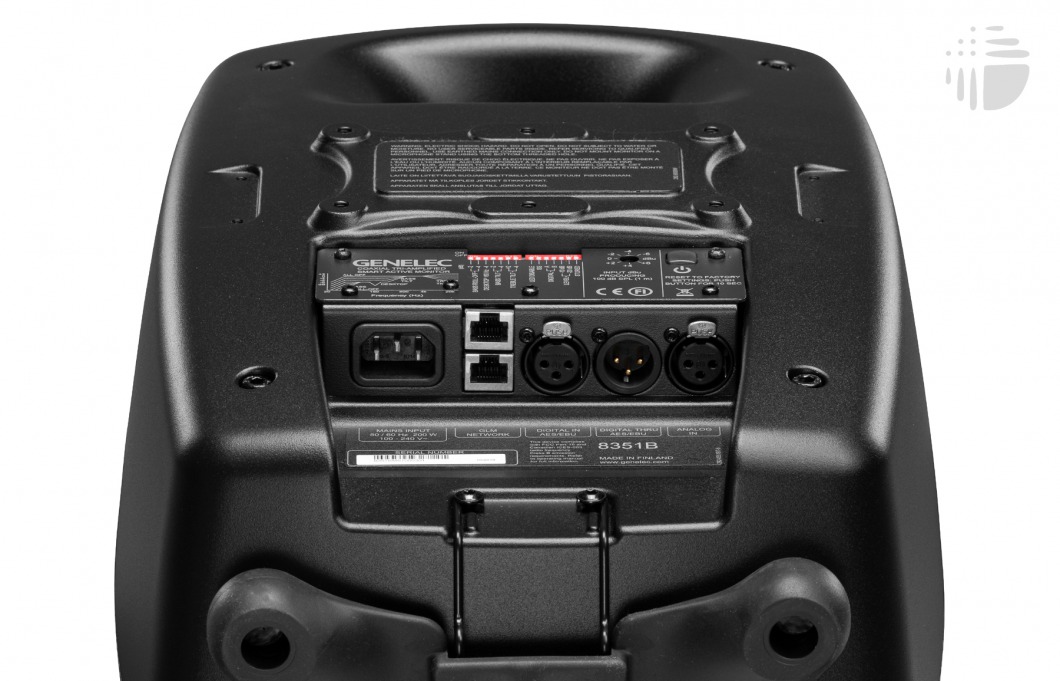 Студийный монитор GENELEC 8351BM