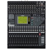 Микшер Yamaha 01V96I