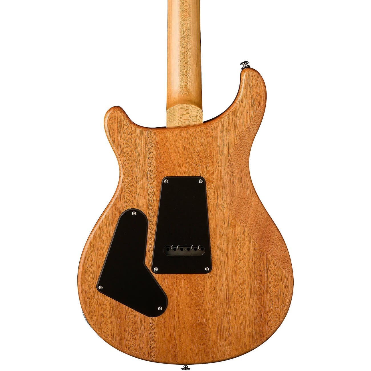 Электрогитара PRS SE CUSTOM 24 CHARCOAL