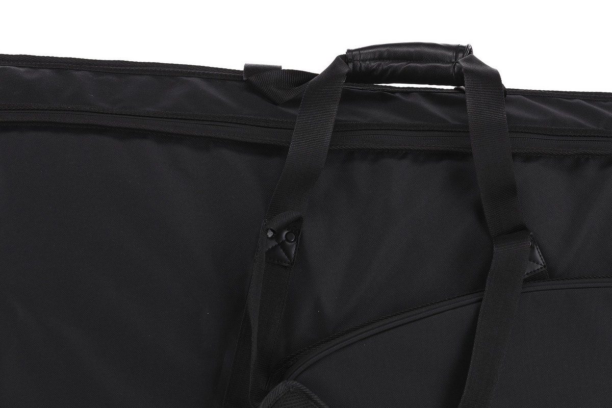 Чехол для тубы GEWA Gig Bag for Tuba Premium