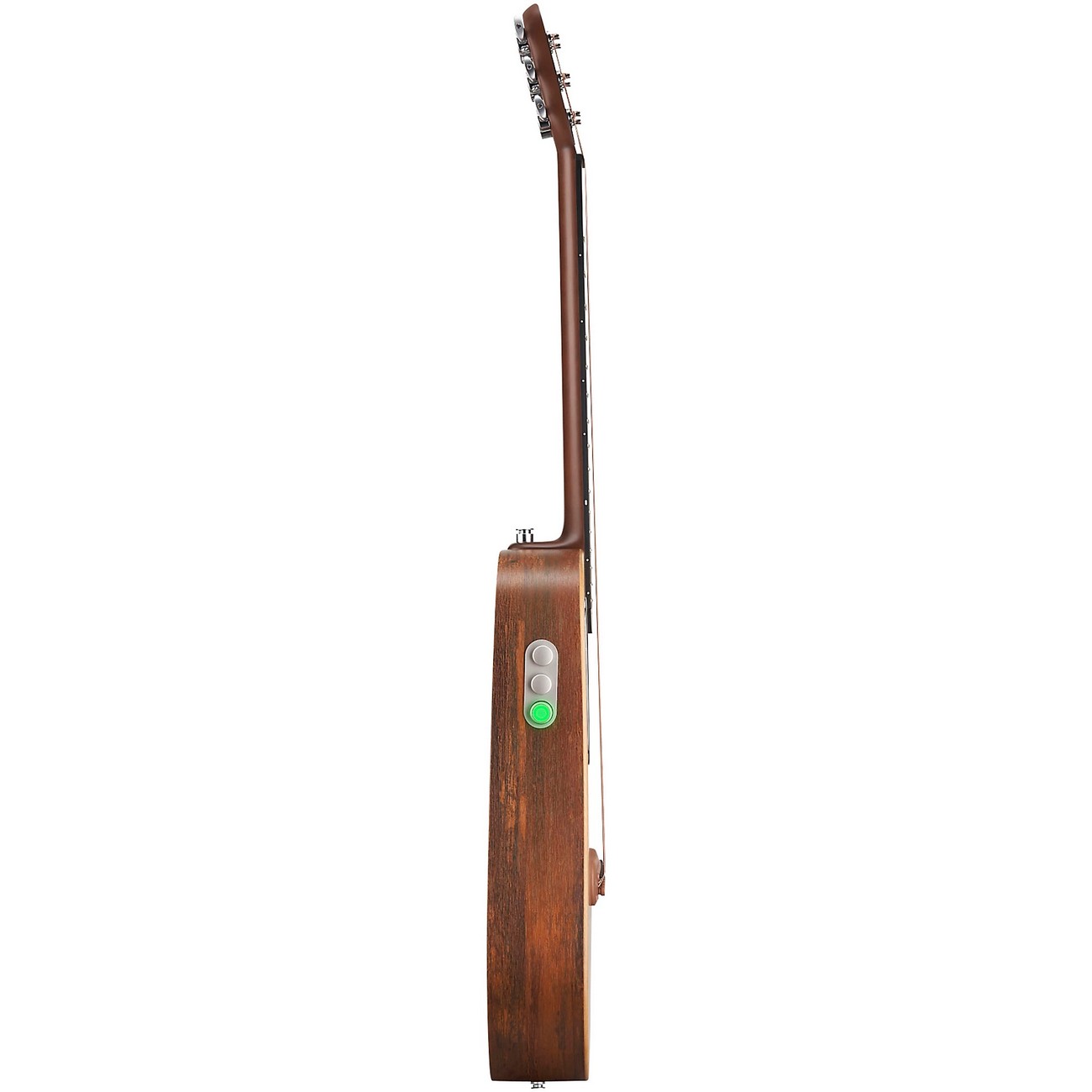 Электроакустическая гитара LAVA ME AIR SPRUCE