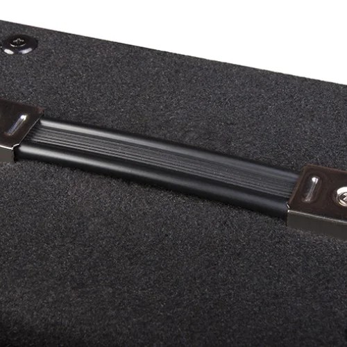 Комбоусилитель JOYO JBA-10