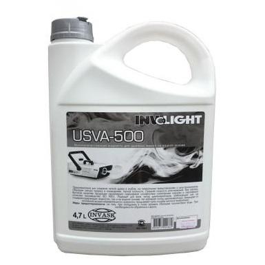 Жидкость Involight USVA-500