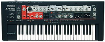 Синтезатор Roland SH-201