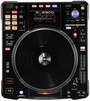 DJ-проигрыватель Denon DN-SC3900