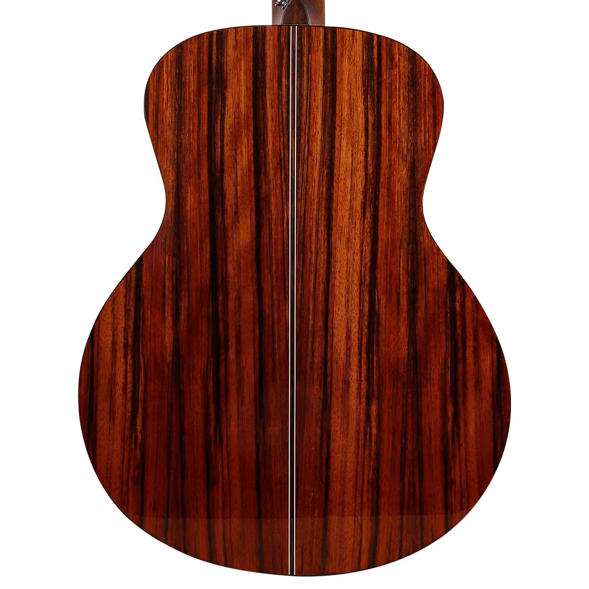 Акустическая гитара BULLFIGHTER D3D NA